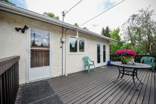 6606 44 Avenue, Camrose, AB 