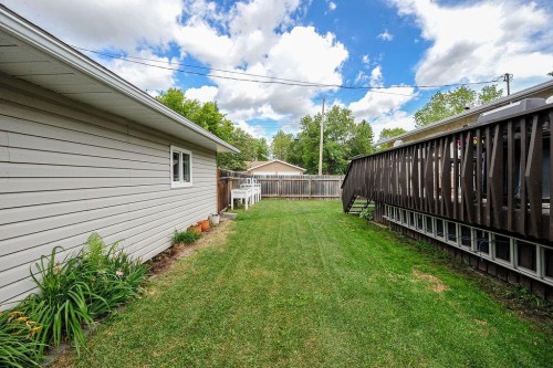6606 44 Avenue, Camrose, AB 