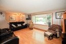 6606 44 Avenue, Camrose, AB 