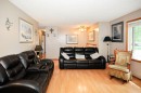 6606 44 Avenue, Camrose, AB 