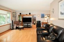 6606 44 Avenue, Camrose, AB 