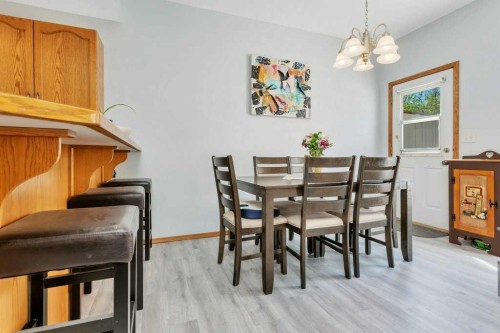 345 Addington Drive, Red Deer, AB 
