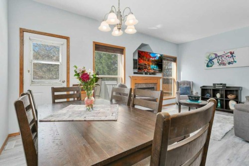 345 Addington Drive, Red Deer, AB 