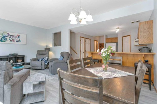 345 Addington Drive, Red Deer, AB 