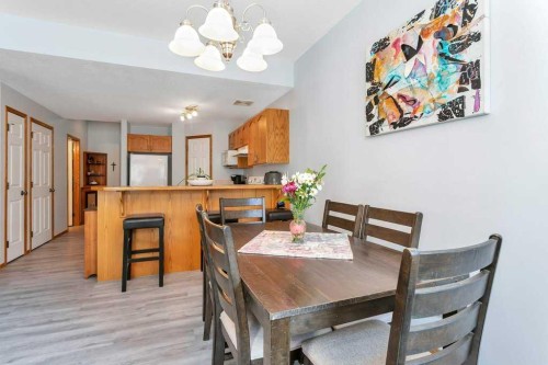 345 Addington Drive, Red Deer, AB 