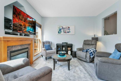 345 Addington Drive, Red Deer, AB 
