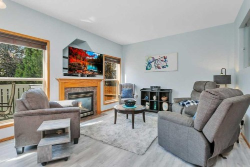 345 Addington Drive, Red Deer, AB 