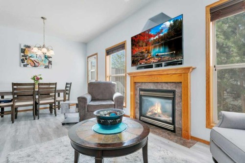 345 Addington Drive, Red Deer, AB 