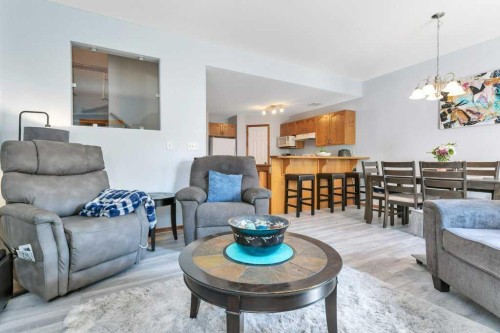 345 Addington Drive, Red Deer, AB 