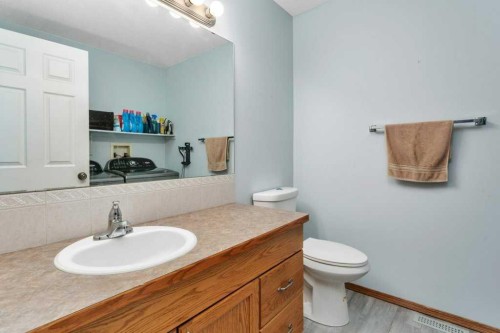 345 Addington Drive, Red Deer, AB 