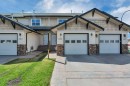 345 Addington Drive, Red Deer, AB 