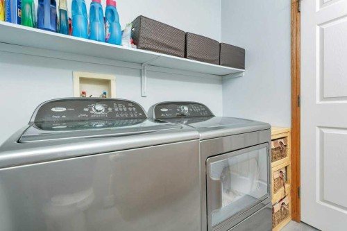 345 Addington Drive, Red Deer, AB 