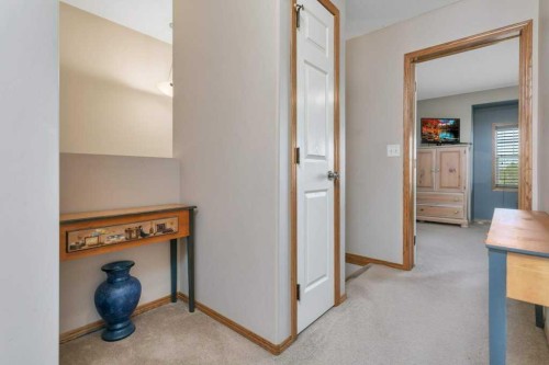 345 Addington Drive, Red Deer, AB 