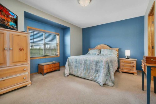 345 Addington Drive, Red Deer, AB 