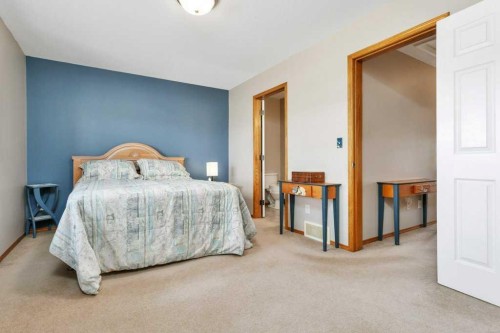 345 Addington Drive, Red Deer, AB 