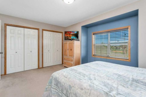345 Addington Drive, Red Deer, AB 