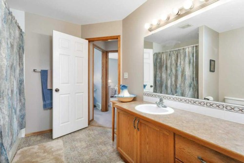 345 Addington Drive, Red Deer, AB 