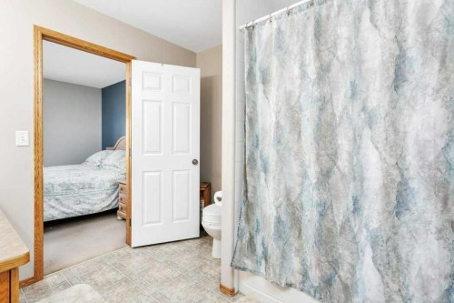 345 Addington Drive, Red Deer, AB 