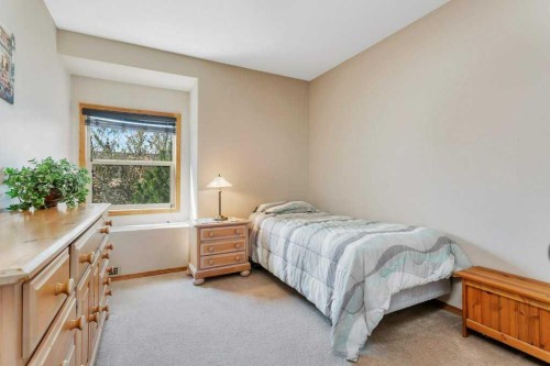 345 Addington Drive, Red Deer, AB 