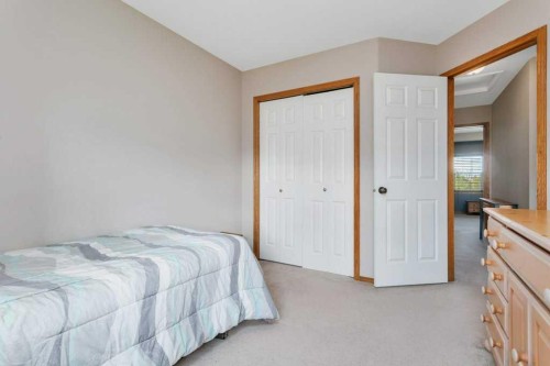 345 Addington Drive, Red Deer, AB 