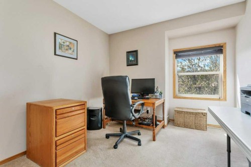 345 Addington Drive, Red Deer, AB 