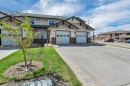 345 Addington Drive, Red Deer, AB 