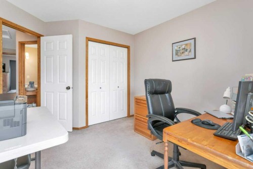 345 Addington Drive, Red Deer, AB 