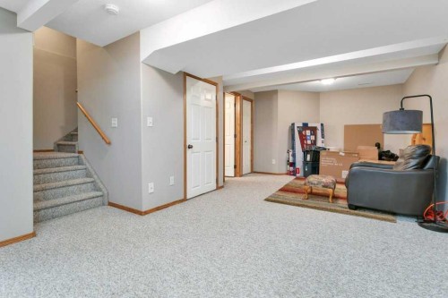 345 Addington Drive, Red Deer, AB 