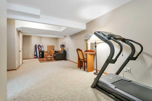 345 Addington Drive, Red Deer, AB 