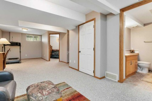 345 Addington Drive, Red Deer, AB 
