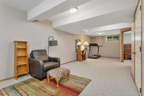 345 Addington Drive, Red Deer, AB 