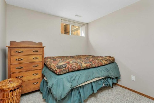 345 Addington Drive, Red Deer, AB 
