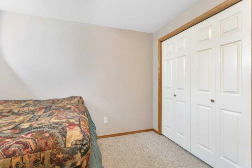 345 Addington Drive, Red Deer, AB 
