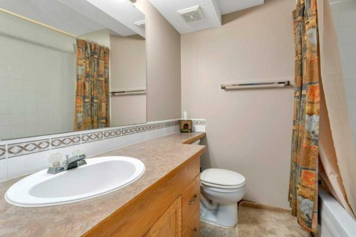 345 Addington Drive, Red Deer, AB 
