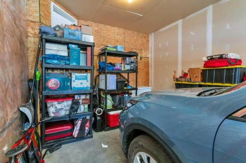 345 Addington Drive, Red Deer, AB 