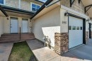 345 Addington Drive, Red Deer, AB 
