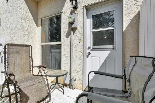 345 Addington Drive, Red Deer, AB 