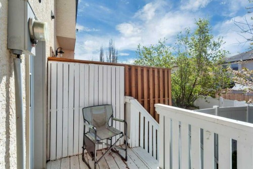 345 Addington Drive, Red Deer, AB 