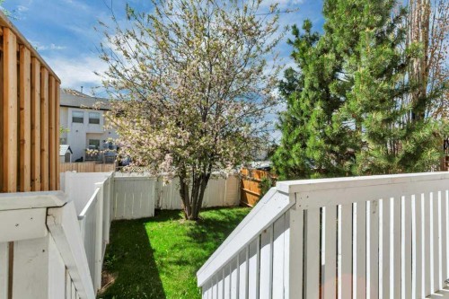 345 Addington Drive, Red Deer, AB 