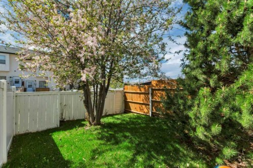 345 Addington Drive, Red Deer, AB 