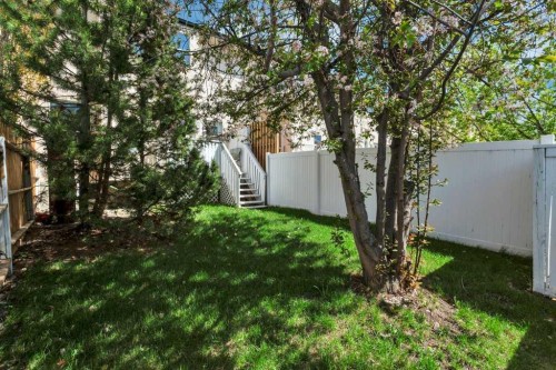 345 Addington Drive, Red Deer, AB 
