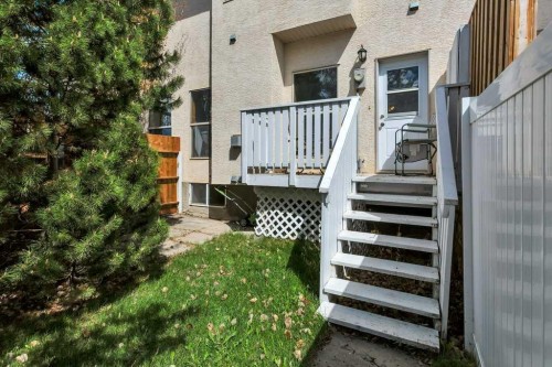 345 Addington Drive, Red Deer, AB 