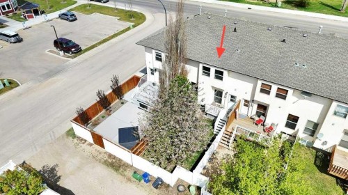 345 Addington Drive, Red Deer, AB 