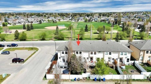 345 Addington Drive, Red Deer, AB 