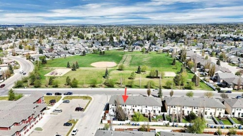 345 Addington Drive, Red Deer, AB 