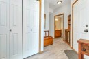 345 Addington Drive, Red Deer, AB 