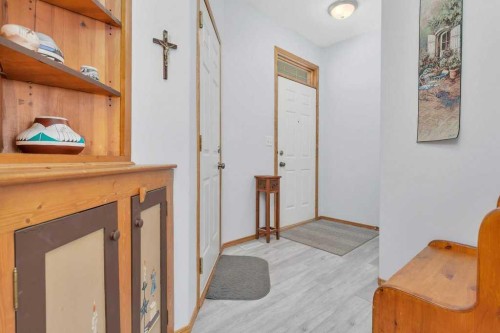 345 Addington Drive, Red Deer, AB 
