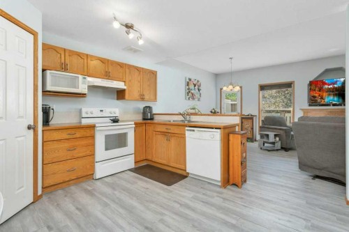 345 Addington Drive, Red Deer, AB 
