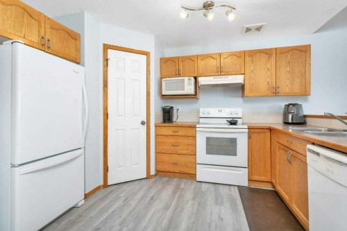 345 Addington Drive, Red Deer, AB 