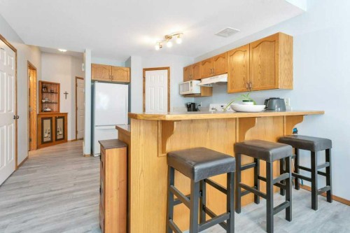 345 Addington Drive, Red Deer, AB 